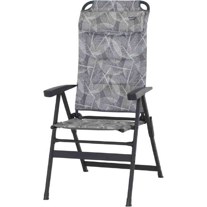 SIENA GARDEN Campingsessel